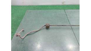 BARRA ESTABILIZADORA TRASERA BMW 1 (2011-) 20 D 63CV 995CC - L. 7797707 / 33556764423 2